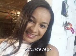 PrinceVega
