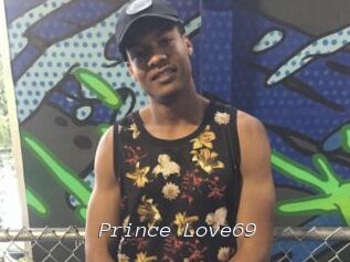 Prince_Love69