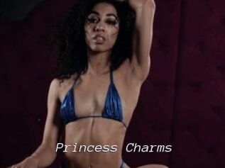 Princess_Charms