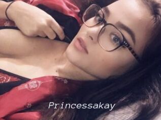 Princessakay Tel 69 Salopes