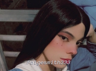 paigesmith333 Tel 69 Salopes