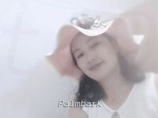 Palmbark