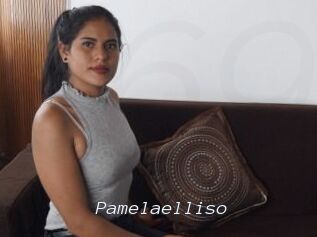Pamelaelliso