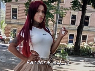 pandora_rey29 Tel 69 Salopes