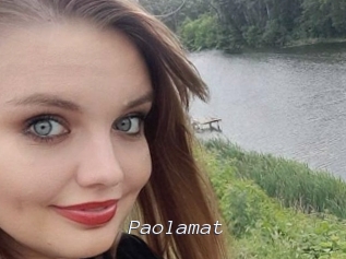 Paolamat