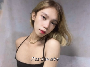 pariskate Tel 69 Salopes