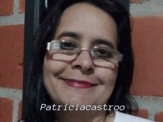 patriciacastroo Tel 69 Salopes