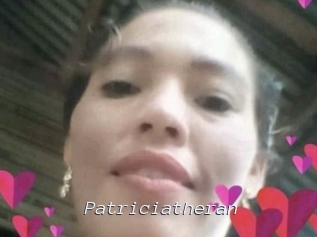 Patriciatheran