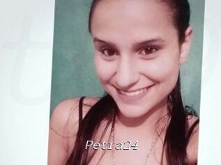 Petra24