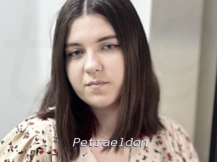 Petraeldon
