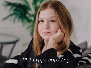 philippaappling Tel 69 Salopes
