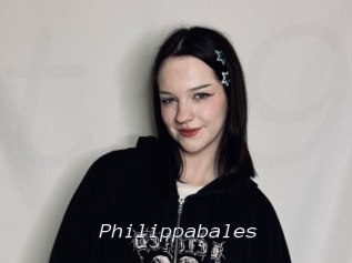 Philippabales