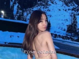 pina_coladas Tel 69 Salopes
