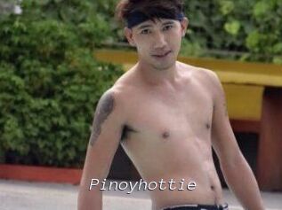 pinoyhottie Tel 69 Salopes