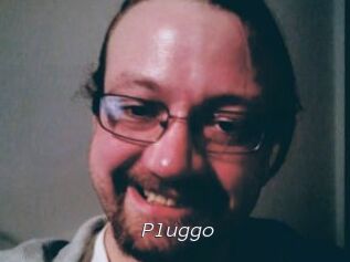 Pluggo