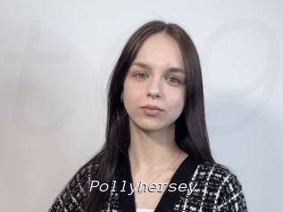 Pollyhersey