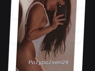 polypolsen24 Tel 69 Salopes
