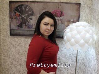 prettyemilia Tel 69 Salopes