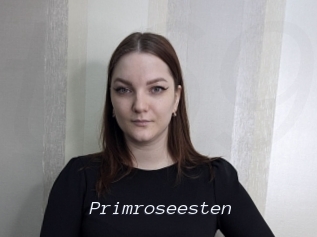 Primroseesten