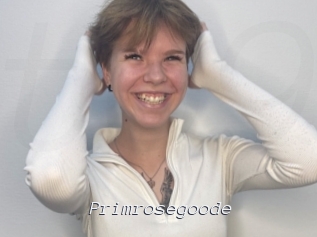 Primrosegoode