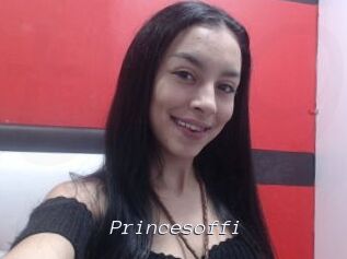 princesoffi Tel 69 Salopes