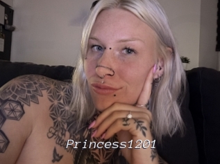 Princess1201