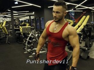 punisherdevil Tel 69 Salopes