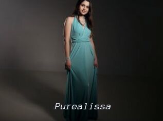 purealissa Tel 69 Salopes
