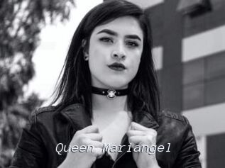 Queen_Mariangel