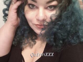 QuinnXXX