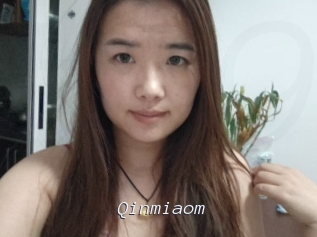 Qinmiaom