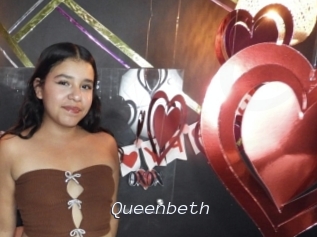 Queenbeth