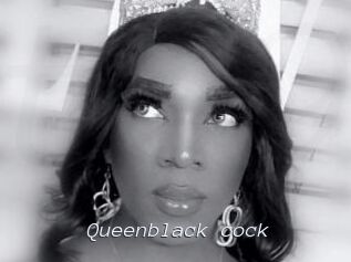 Queenblack_cock
