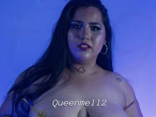 Queenmell2