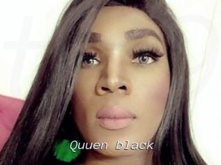 Quuen_black