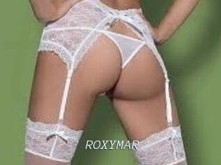 ROXYMAR