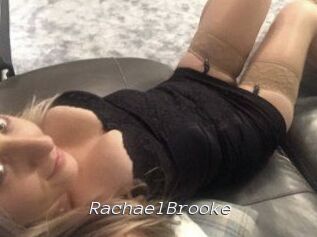 Rachael_Brooke
