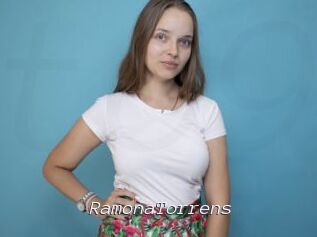 RamonaTorrens