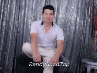 RandyHardTop
