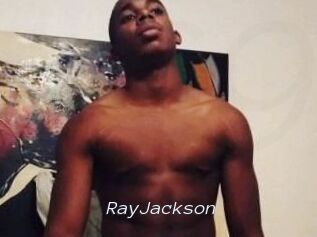 Ray_Jackson