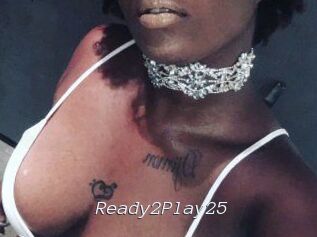 Ready2Play25 Tel 69 Salopes