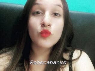Rebecabanks Tel 69 Salopes