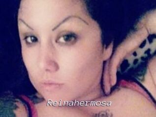 Reinahermosa Tel 69 Salopes