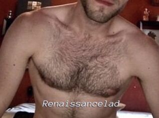 Renaissancelad