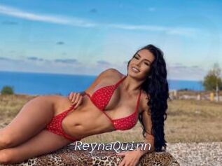 ReynaQuinn