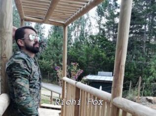 Richi_Fox Tel 69 Salopes