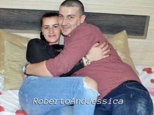 RobertoAndJessica