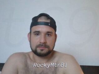 RockyMtnBi Tel 69 Salopes