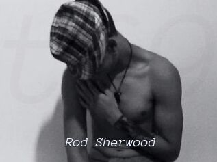 Rod_Sherwood