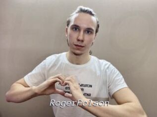 RogerPolson